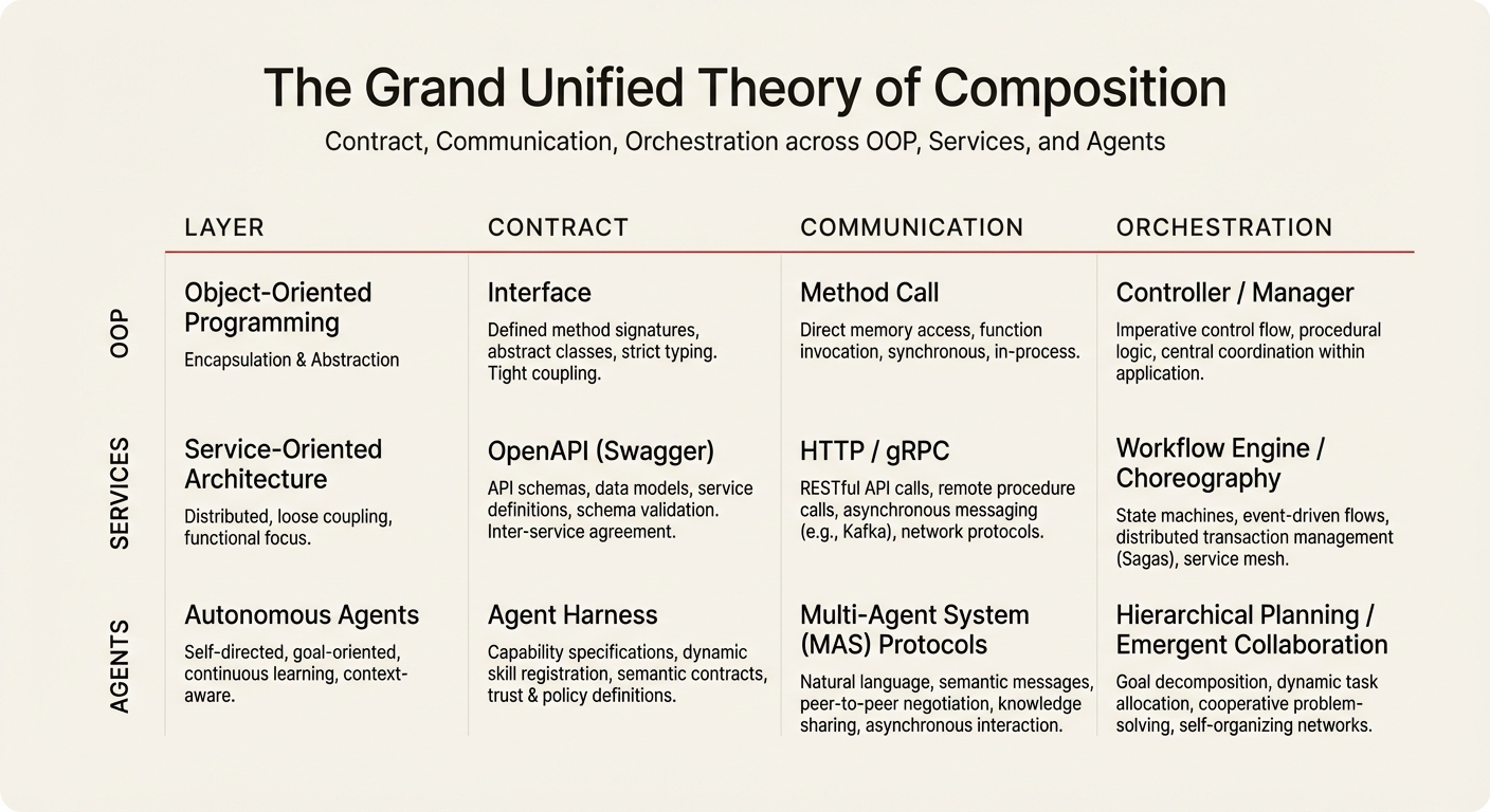 Generated illustration